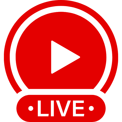 Sexo Live Ao Vivo | Live Webcam Shows & Interactive Adult Entertainment